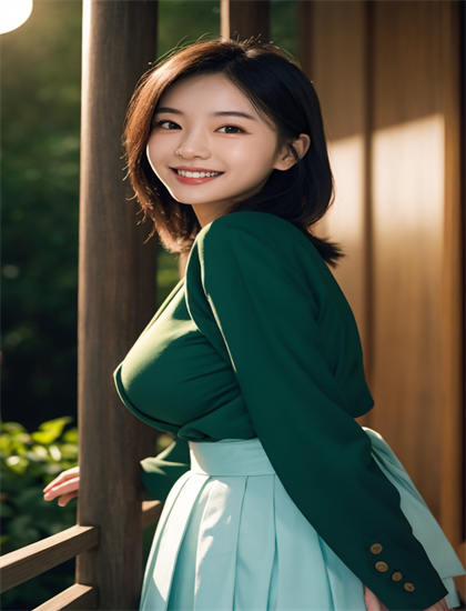 女人阶梯_七夕最打动女人情话_亚洲综合