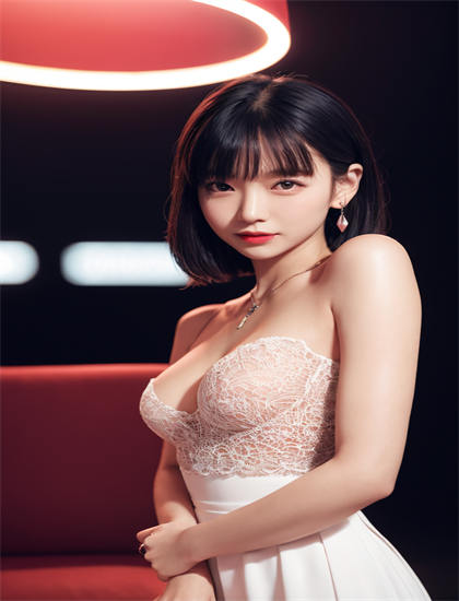 重生门电视剧在线观看_唐人稀缺呦精品呦视频_好男人神马视频手机在线观看