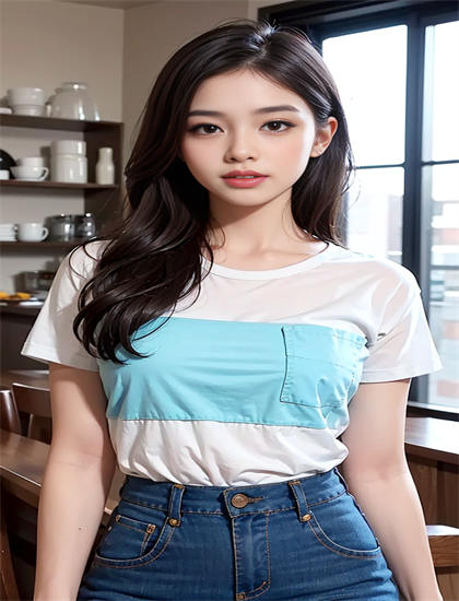 极大满足求知欲的视频_男女激情感片在线观看_678在线观看视频