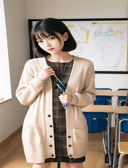 无码欧美毛片一区二区三_原神女性角色去内无布料XMAN视频