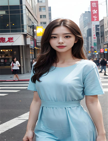 激情偷__在线视频_盛夏芬德拉短剧免费观看_女人花歌曲