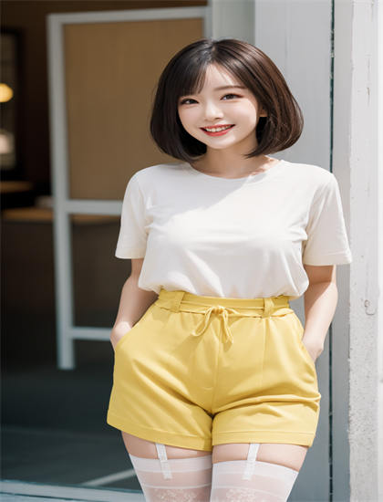 挥手的女人_我是老师演员表