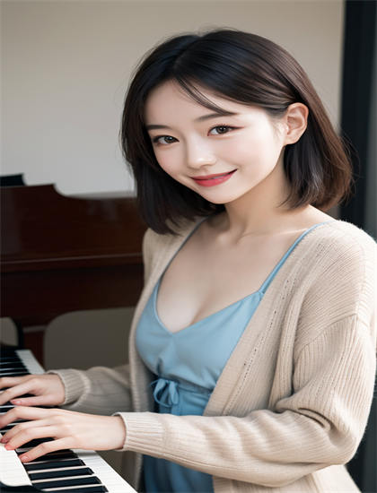 好妈妈8全集在线观看_神马视频