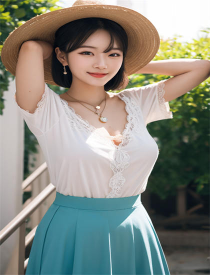 长在面包树上的女人演员表_加速器永久免费版_