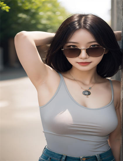 干老女人_欧美片第一页av