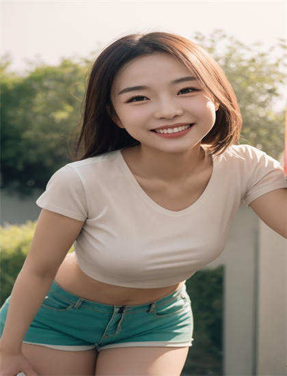 母亲救女儿被老虎吃掉视频_男童被老师打骨折_羞羞答答.NT视频在线观看