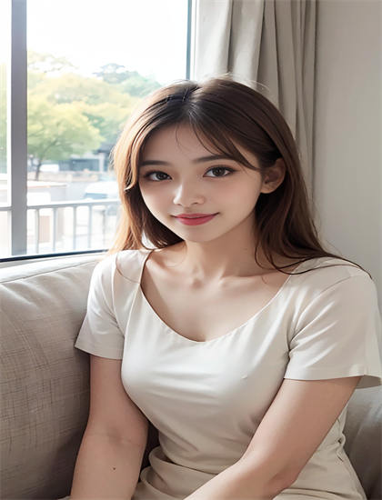 芳草地在线观看免费视频_韩国电影讲一个厨师和助理_黑话律师第五集在线观看