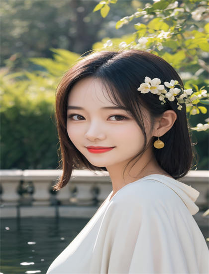 婆婆遇上妈全集在线观看_天天看片免费高清观看_小说邻家有女初长成