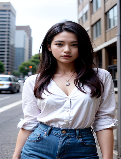 暴躁老女人免费播放电视连续剧_三叶草精品推荐_人之怒在线观看免费完整版