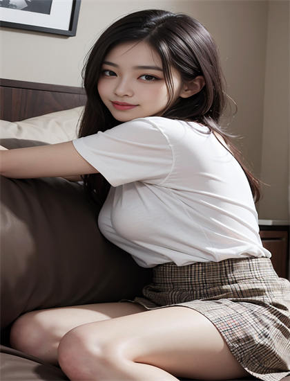 电视剧徽州女人_长月烬明免费观看电视剧_老婆我们复婚吧1