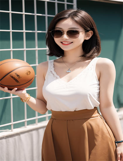韩国理论电影_成人国产精品秘片多多_色97色