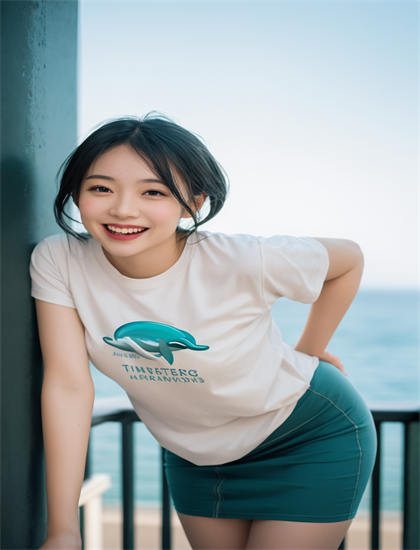 电视剧独刺在线观看_以你的心诠释我的爱第二季在线观看_麻豆免费高清完整版