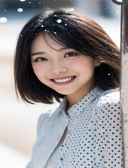 17岁中国高清免费观看完整版_暖暖视频在线观看高清播放_斗破苍穹年番免费观看完整版