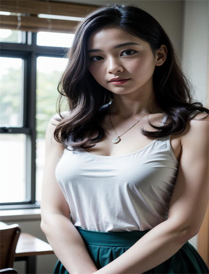 798艺术区视频_哒哒哒高清视频在线播放1