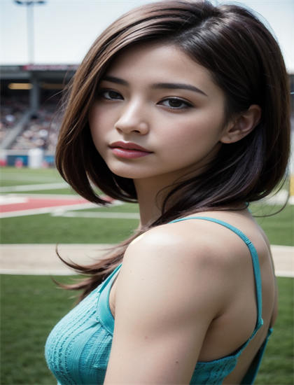 《妻子》在线观看_日本一本大道免费高清国产