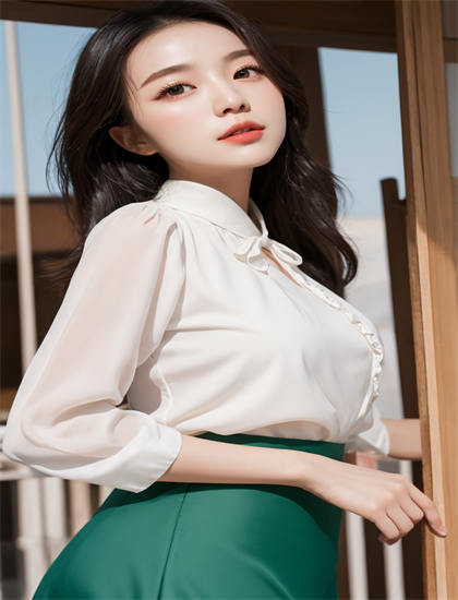 东北迪斯科在线观看_速度与激情7西瓜影音_欧美精品色__综合