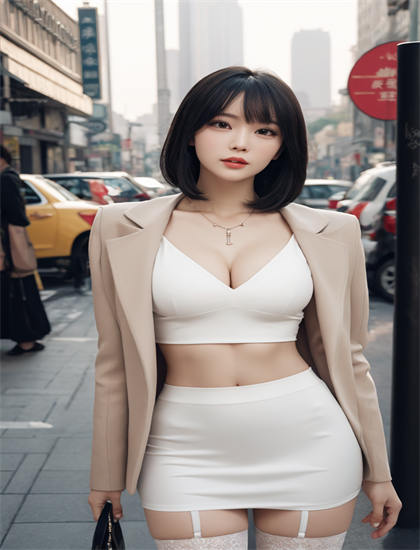 天美传媒在线完整免费观看网站_姐姐真好23集免费观看_八角亭谜雾电视剧免费观看完整版