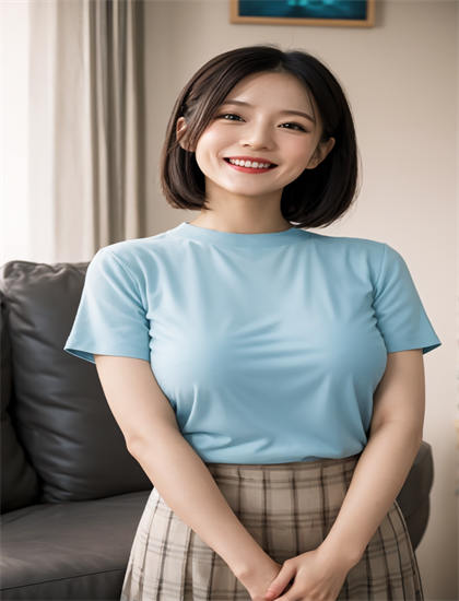 在线网站免费观看入口_金瓶第1回双乳被吸_好姑娘3完整版在线观看中文韩剧