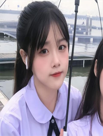 咬住下唇动漫在线播放完整版_斗罗大陆154在线观看_成色好的y31的影视短片