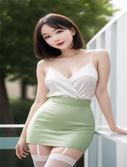 久久综合网天天_最近高清日本免费_亚洲精品无码国产爽快A片