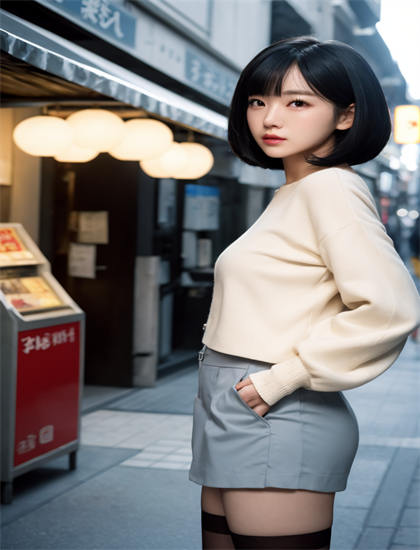 农村国产妇女精品一吃春药的效果_男人最旺三种头像_美丽小蜜桃美剧