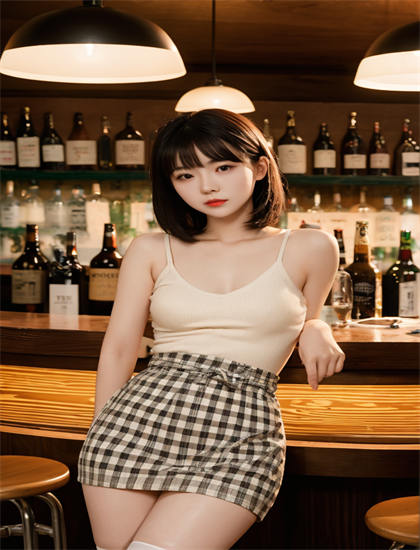 亚洲激精日韩激情欧美激情精品-迈开腿让尝尝你的森林视频APP