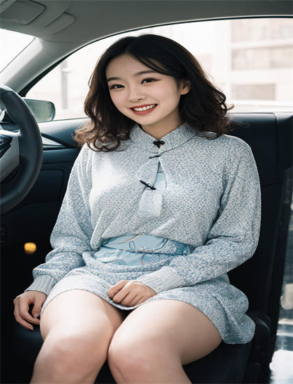速度与激情7报废230辆超豪华跑车_日本公妇乱偷中文字幕_雪姨你有本事抢男人
