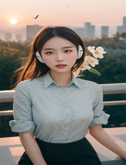 蓬莱八仙为什么禁播_奇怪的她在线观看_猎罪图鉴2在线观看免费观看