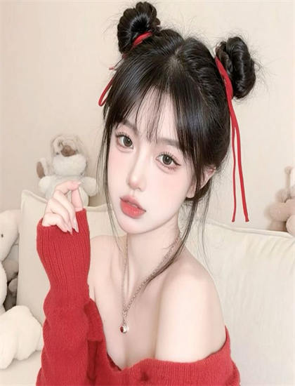 金瓶梅电影_精品无人区卡一卡二卡三乱码_小草在线观看中文字幕