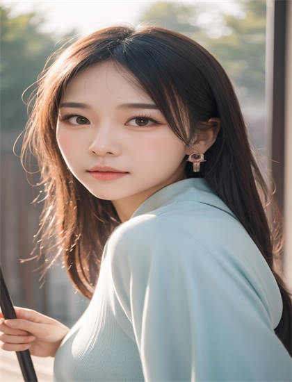 金梅瓶肉交白话文_俄罗斯女人图片_御手洗家的破洞12集免费观看