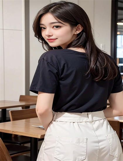 free性欧美_party_女人有话说