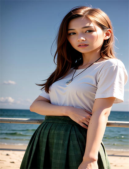 三大队免费观看_欧美顶级rer2026sort_惊艳大片MV视频大全