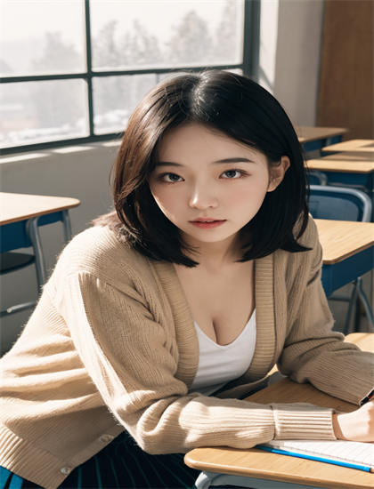 为啥越骚的女人干的越爽_男人出去PC是什么意思