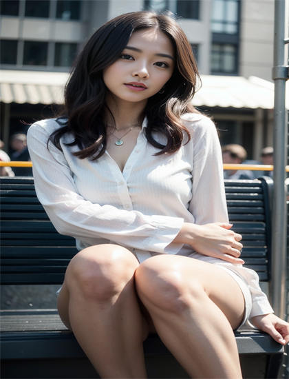 无限在线观看韩国动漫视频_欲望酒店在线观看_半熟男女电视剧免费播放