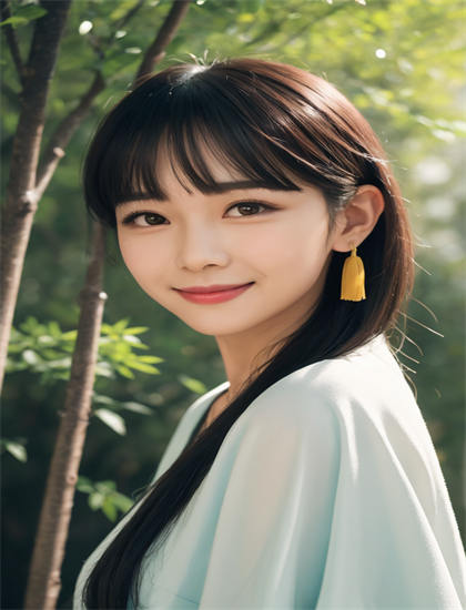 OG日产精品一卡2卡三_妈妈的朋友3免费完整电影在线看