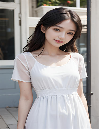 女朋友3韩剧在线观看_红高粱全集在线观看_哪吒2魔童闹海电影免费观看