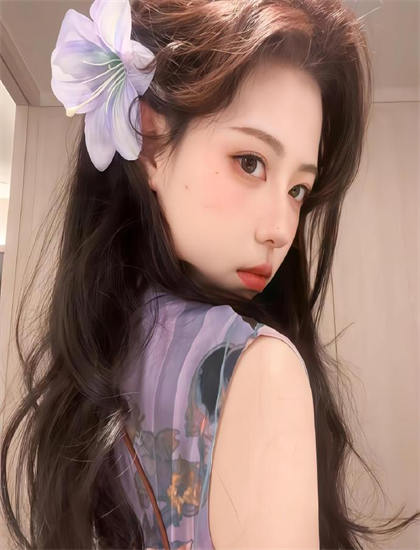 亚洲国产欧美国产综合在线_爱电影视_好姑娘1免费观看完整版中文