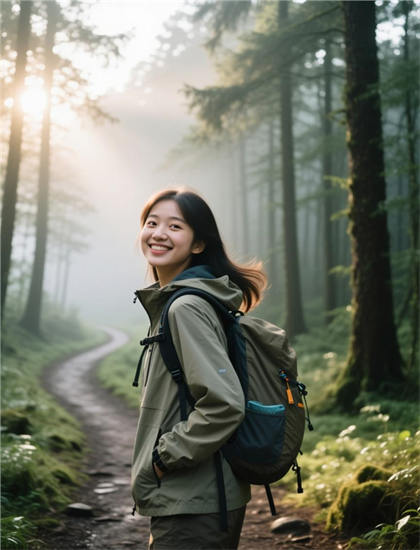 有人有片资源吗免费可以在线观看_红烧肉怎么做的视频_野花社区视频日本最新