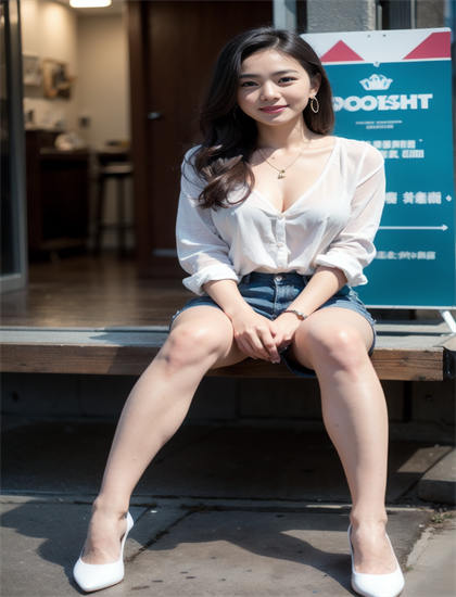 我的姐姐电影免费观看_无限看片的免费免费观看