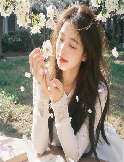 草溜__蔡澜对女人的告诫