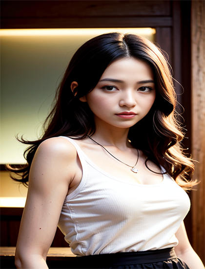 美女视频六房间_老婆看着兴奋刺激_麻豆视传媒短视频网站_视频欢迎您