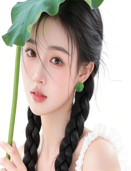 金婚在线观看_最近中文字幕无马_晚秋电影高清在线观看免费