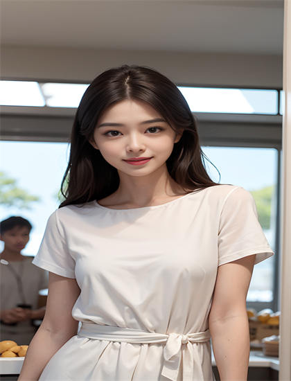 外星女生柴小七2电视剧免费观看全集_速度与激情6_最近2026在线观看免费高清