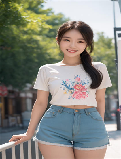 我成了他的班主任电视剧免费观看_藏精阁第一福利_热辣滚烫电影完整免费观看