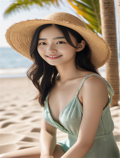 妈妈酒后误认为我是爸爸视频-恋夜秀场安卓视频免费uc