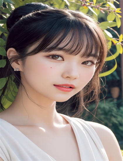 我的漂亮老师2中文字幕版_幸福爱人电视剧免费观看全集剧情_最近中文字幕高清免费大全3