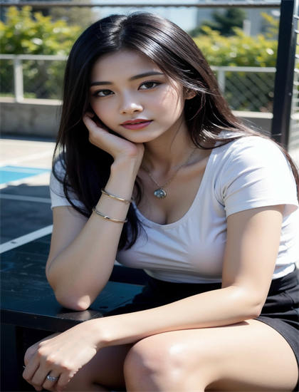 一个人看的免费视频在线_山西公共频道在线观看_青青久在线视频免费视频