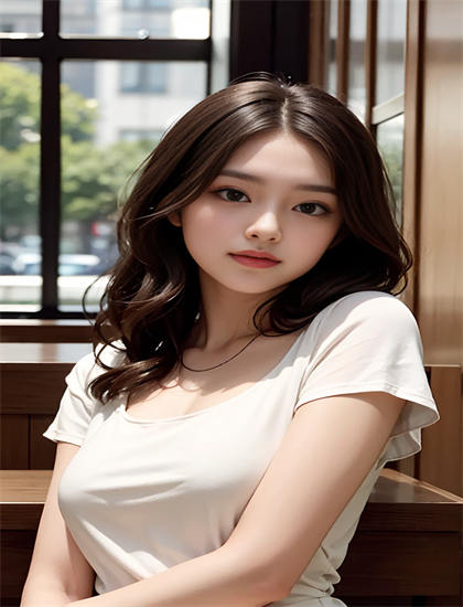 出轨的女人粤语_肌肉男视频_四虎影在线在永久观看