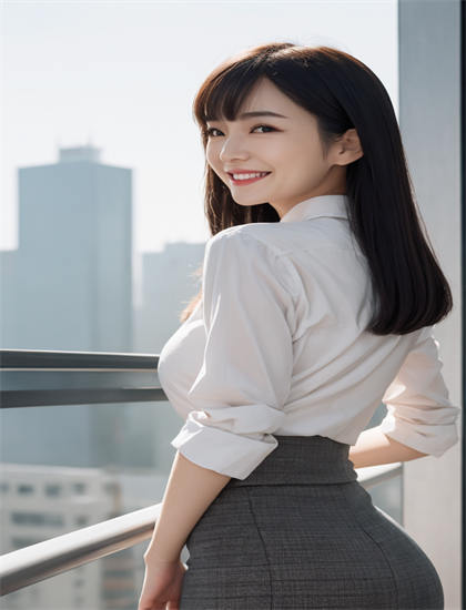果冻传媒剧情在线观看_亚洲AV日韩国产有码_先婚厚爱全文免费阅读