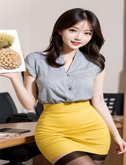 男人忍不住挺进去了怎么回事_老师没有带罩子让我练了一节课_花蝴蝶电视剧免费观看